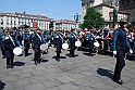 Adunata Nazionale Alpini - Sfilata_474